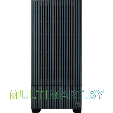 Корпус Zalman Z10 DS картинка 4